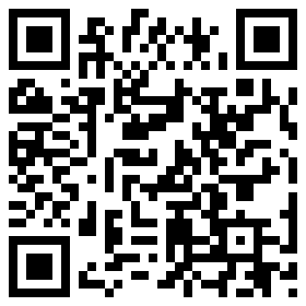 qrcode für Raychem CS8880-005 shielded connector RSTI-CC-5951 screw-type 24 kV