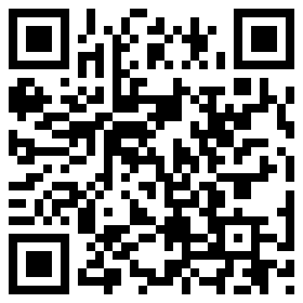 qrcode für SICK UM30-214113 (6036919)