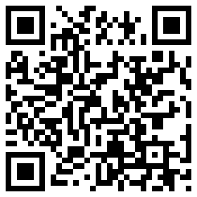 qrcode für Raychem CA6986-005 connection sleeve 12 kV MXSU-3321 with screw connector
