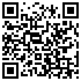qrcode für Niedax GRD 100/7.5° E3 (GRD100/7.5°E3)