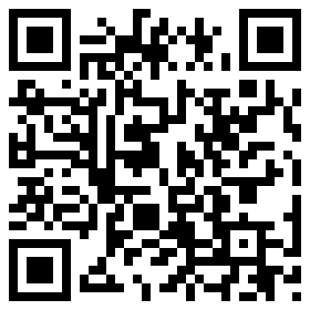 qrcode für Niedax GRD 40 E3 (GRD40E3)