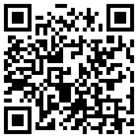 qrcode für SICK FX0-GMOD00000 (1044073)