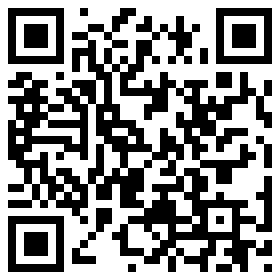 qrcode für Raychem 691269-005 connection sleeve MXSU-3131 12 kV with screw connector