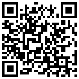 qrcode für Raychem D16648-005 connection sleeve 36 kV with screw connector