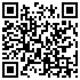 qrcode für Kindermann 7456000416 XLR connector panel with solder terminals
