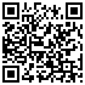 qrcode für SICK 4030013 (1046449)