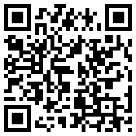 qrcode für SICK WLG4S-3P2232V (1046446)