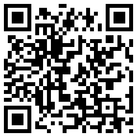 qrcode für SICK 2021670 (1046415)