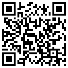 qrcode für SICK 6060465 (1046396)