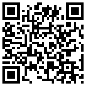 qrcode für Pilz 750136 - PNOZ s6 48 240VACDC 3 / 1 / 750 136