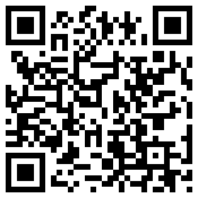 qrcode für SICK 6041343 (1046392)