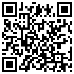 qrcode für SICK WTB4S-3P3262V (1046385)