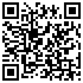 qrcode für Niedax GRD 150 F (GRD150F)