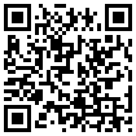 qrcode für Performance in Lighting GmbH 303415