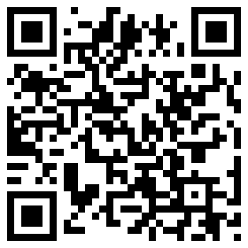 qrcode für Performance in Lighting GmbH 818712434001