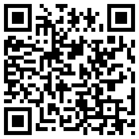 qrcode für Performance in Lighting GmbH 3013826