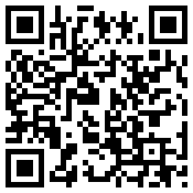 qrcode für Performance in Lighting GmbH 301651