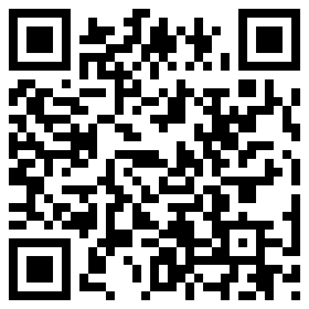 qrcode für Performance in Lighting GmbH 06059904
