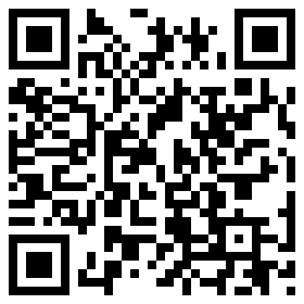 qrcode für Performance in Lighting GmbH 3014156