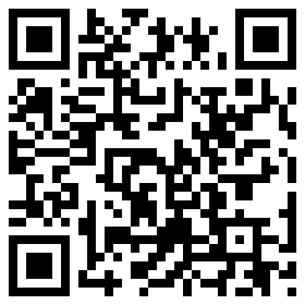 qrcode für Performance in Lighting GmbH 3014146
