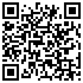 qrcode für Pilz 751109 - PNOZsigma Contact expansion PNOZ s9 24VDC 3 / ot 1 / ct 751 109