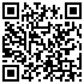 qrcode für Performance in Lighting GmbH 303357