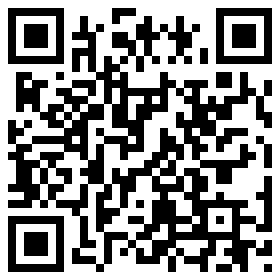 qrcode für SICK LFV200-XXTGBTPV (6040915)