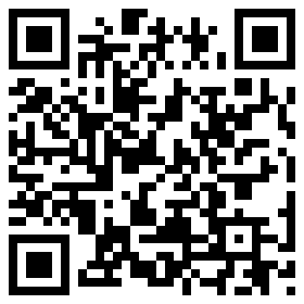 qrcode für ABB 1SBH136061R2340