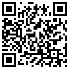 qrcode für Evn Elektro-Vertrieb Nuernberg F01R11AM2530L15D