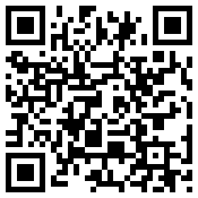 qrcode für Eaton 143370