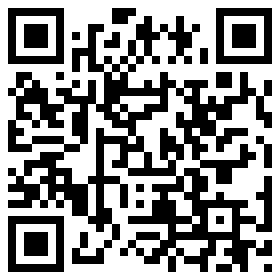 qrcode für Spelsberg 75980601 accessory for eHZ meter points