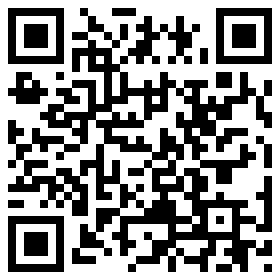 qrcode für ABUS Security Center BT2190 accumulator 12 V 18 Ah