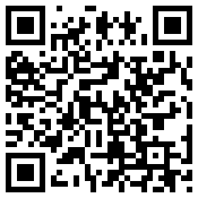 qrcode für ABUS Security Center FU2984