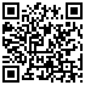 qrcode für SICK OD2-P50W10I2 (6036592)