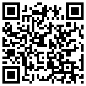 qrcode für ABUS Security Center SE1010