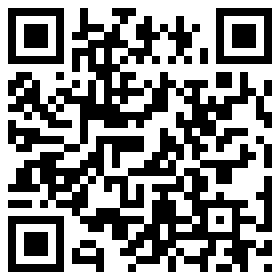 qrcode für SICK BEF-AH-DX50 (2048397)