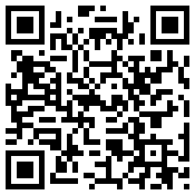 qrcode für Eaton 143506