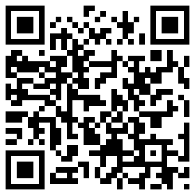 qrcode für GEZE 115956 Mag Plate Type E Extreme angle