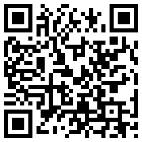 qrcode für Eaton 168838