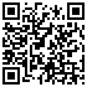 qrcode für Eaton 168858