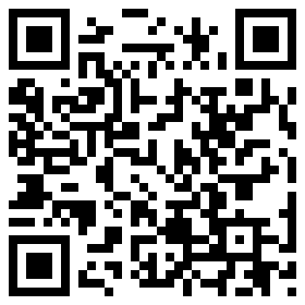 qrcode für Eaton 121986