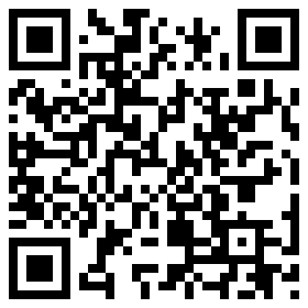 qrcode für Eaton 121993