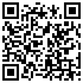 qrcode für SICK Systemstecker Standalone (2046447)