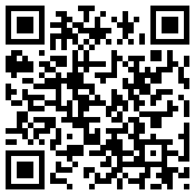 qrcode für SICK FX0-GPRO00000 (1044075)