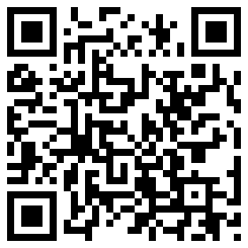 qrcode für SICK BEF-3WNAAAAL1 (2052249)