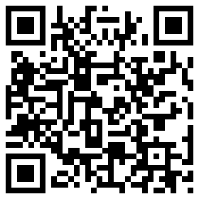 qrcode für BEGA 77276AK3