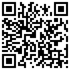 qrcode für Eaton 283032