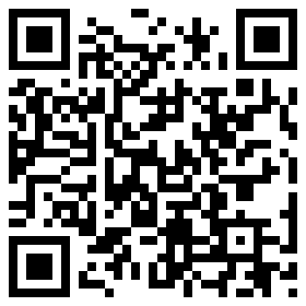 qrcode für Eaton 240737