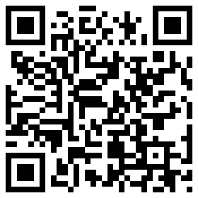 qrcode für KLAUKE 52055312