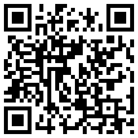 qrcode für Merten MEG3370-0307